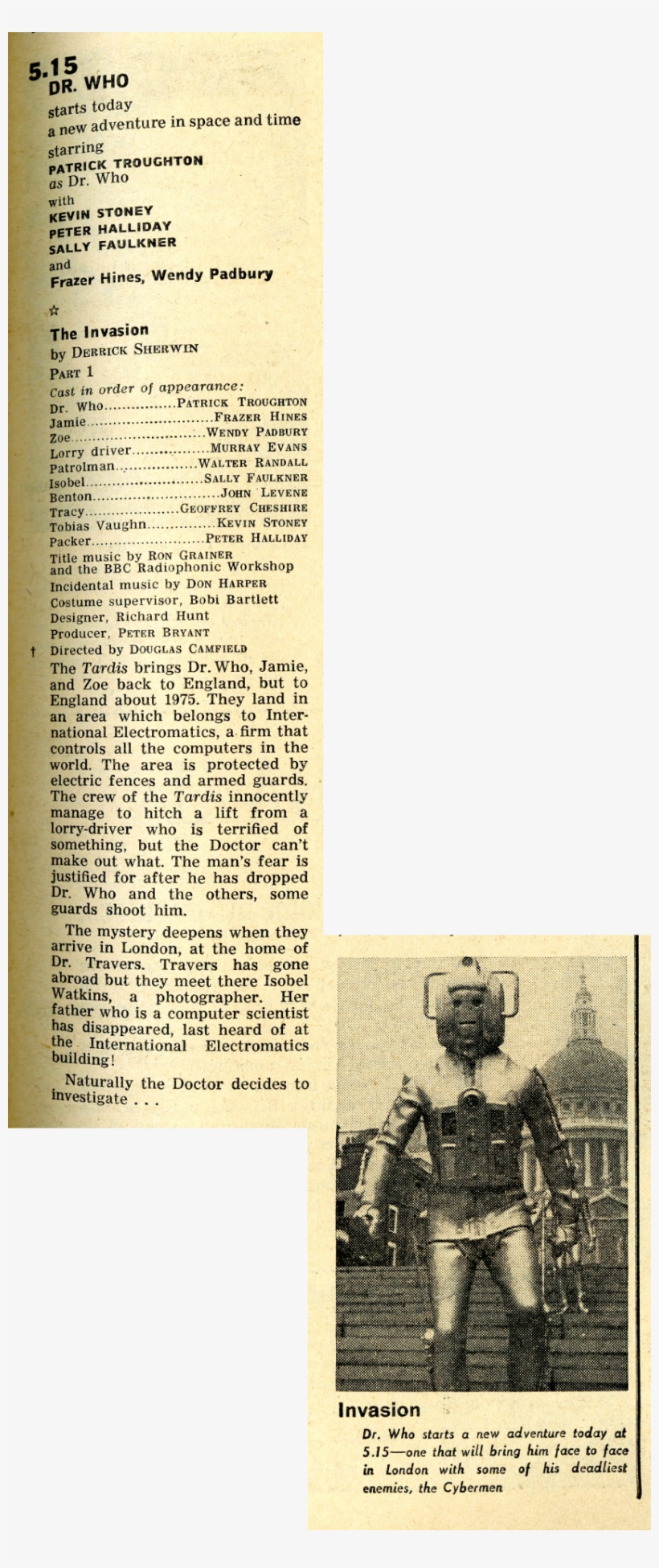 Radio Times, 2-8 November, transparent png #6542002