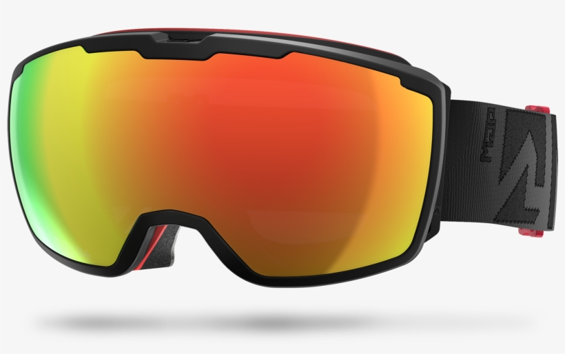 Perspective Map, transparent png #6542063