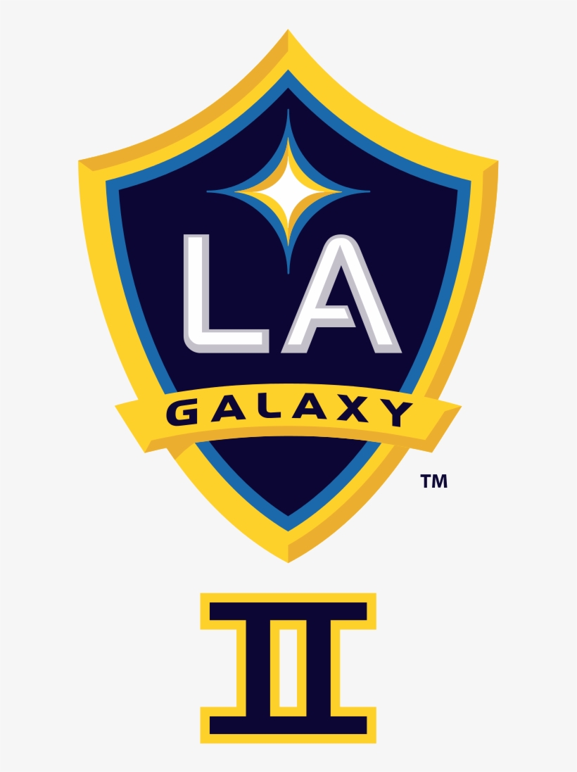 Los Angeles Fc Png Download Image, transparent png #6542067