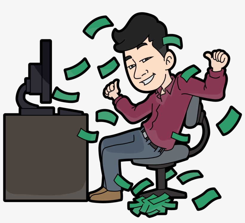 Open, transparent png #6542176