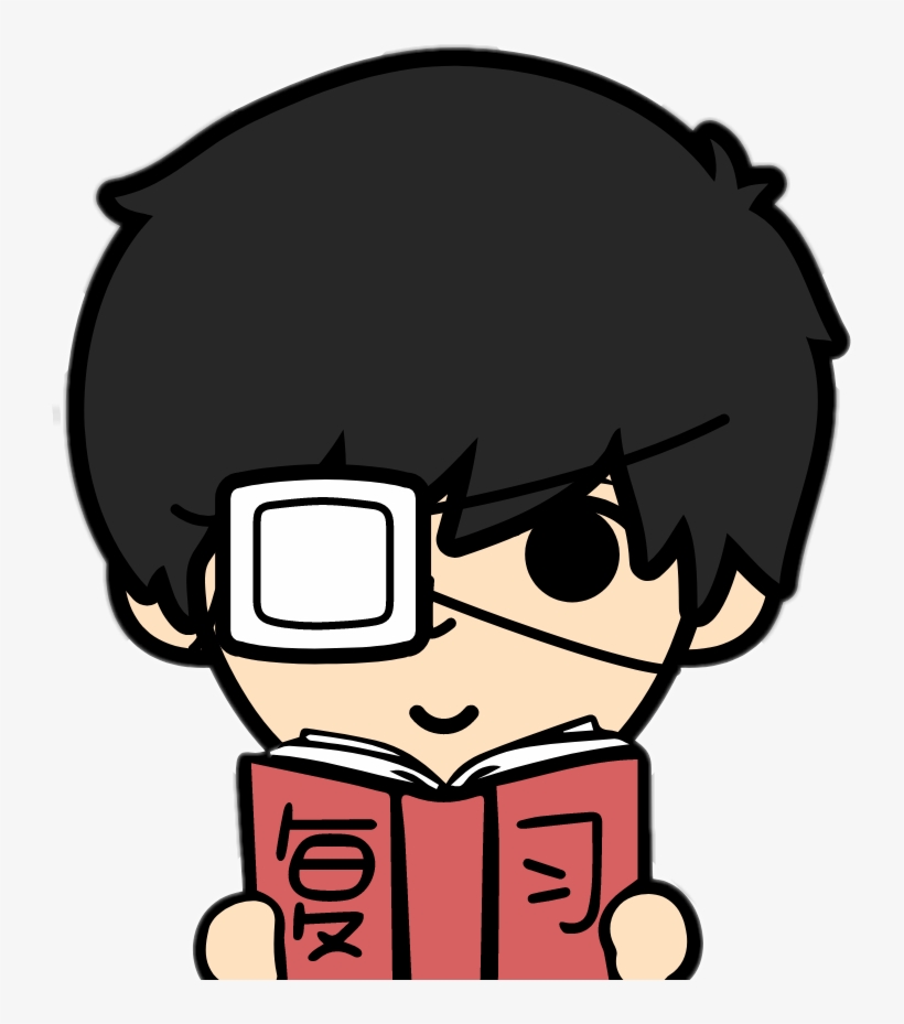 Kaneki Kawaii Tokyoghoul Kanekikun Kanekiken, transparent png #6542178