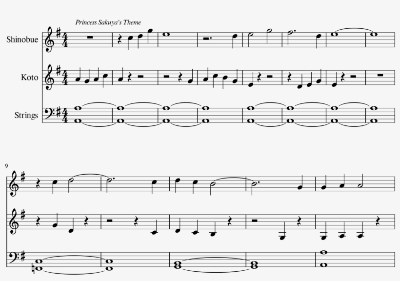 Presented Is A Transcription Of The First Thirteen, transparent png #6542271