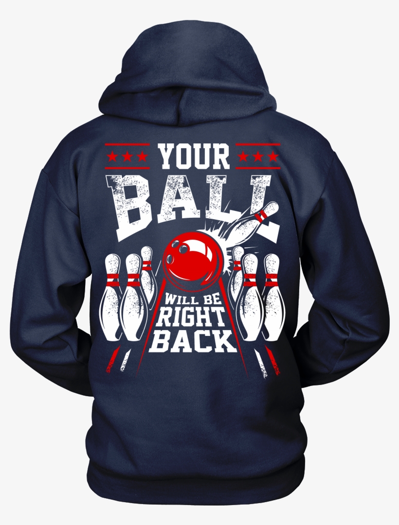 Your Ball Will Be Right Back, transparent png #6542273