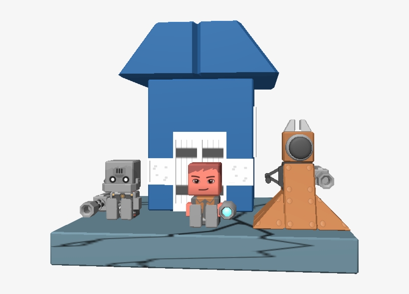 This Is The Cheapest I Could Make It, Only Buy If U, transparent png #6542326