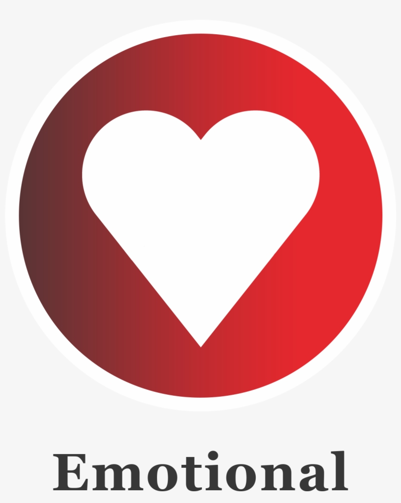 Emotional1, transparent png #6542391