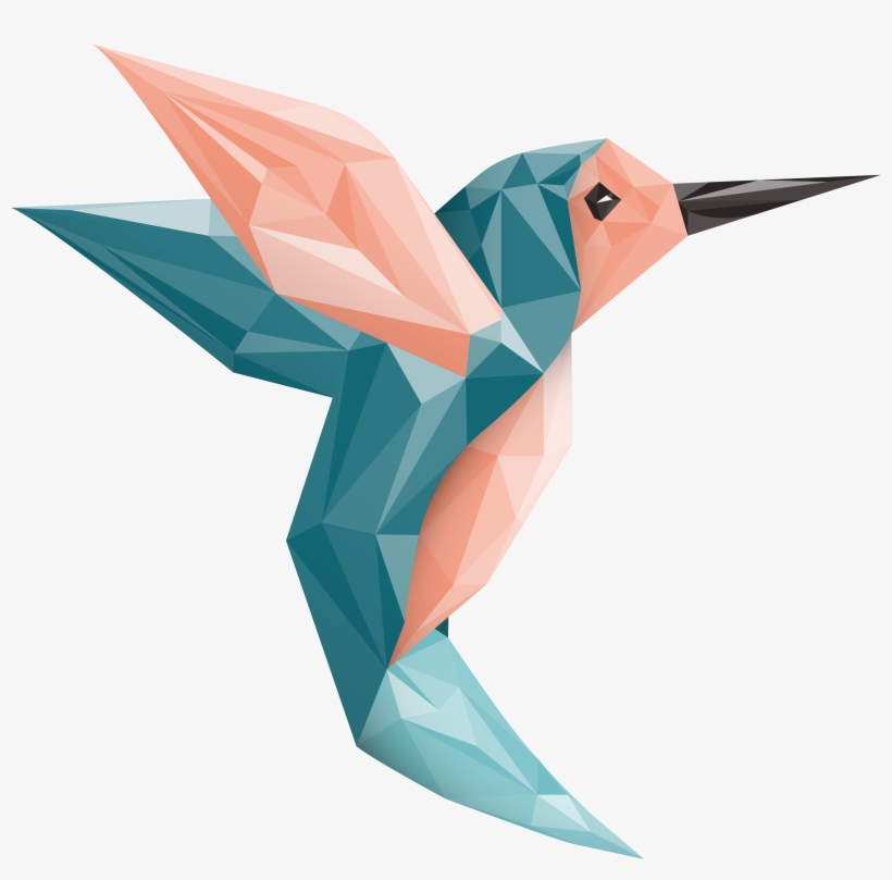 Sogilis Sogilis, transparent png #6542440