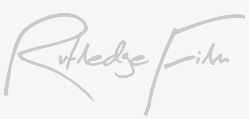 Be Right Back, transparent png #6542442