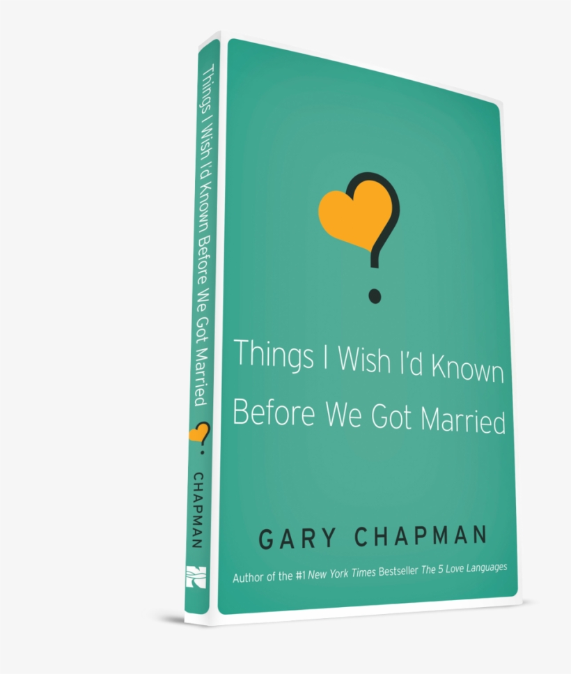 Moody Publishers On Twitter, transparent png #6542500