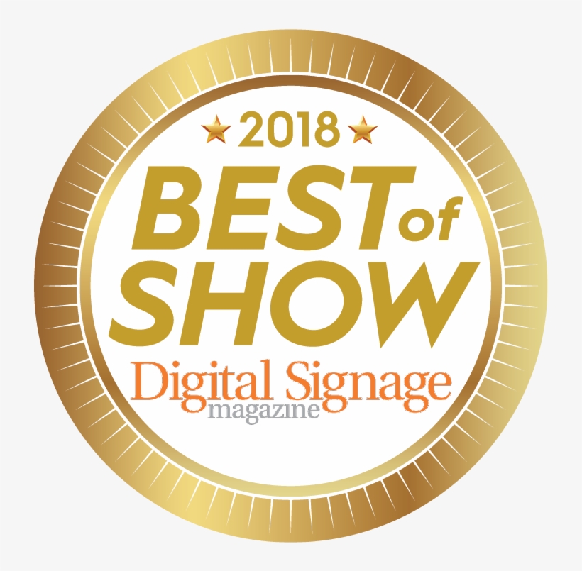 Barco Unisee, transparent png #6542551