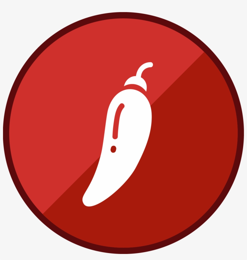Lil Pennywise Gourmet, transparent png #6542686