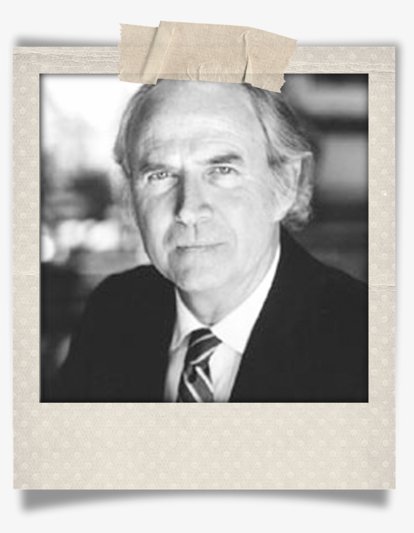 To Find More About Harry The Actor Go To His, transparent png #6542692