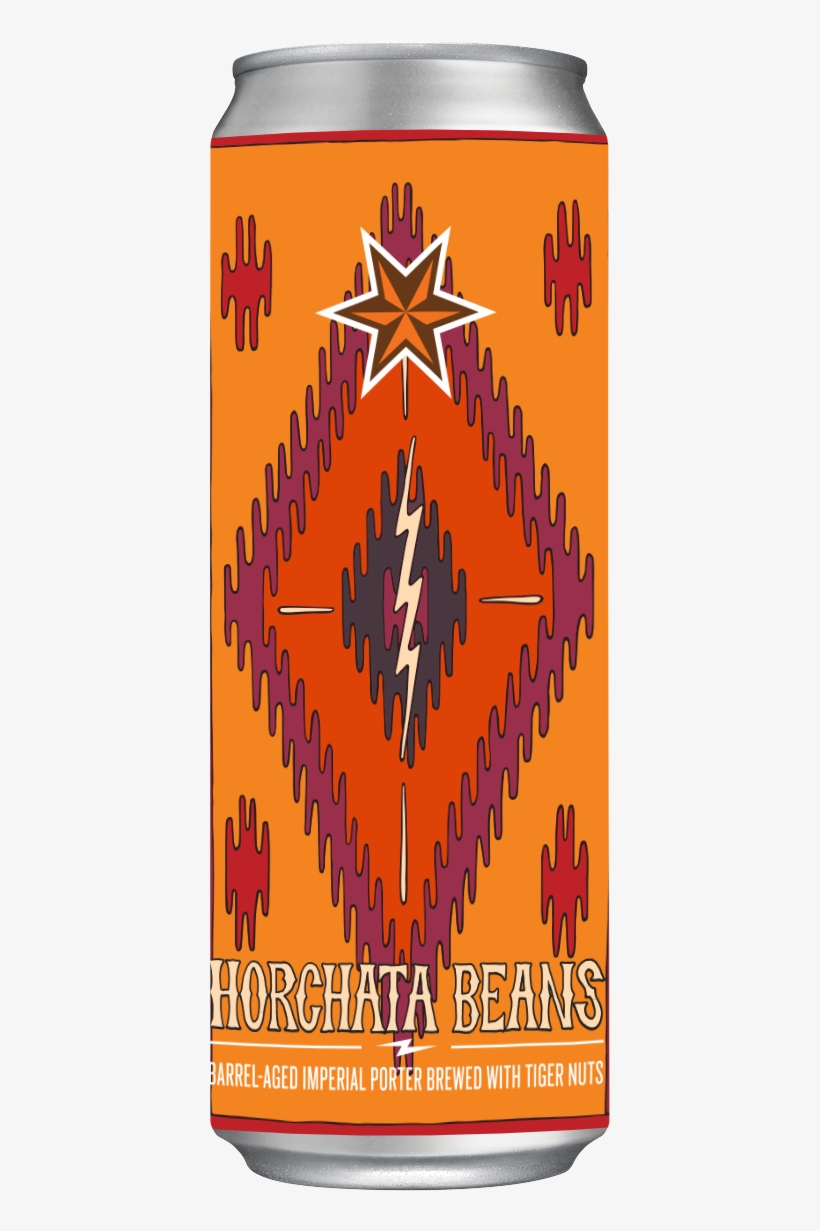 Horchata Png, transparent png #6542694
