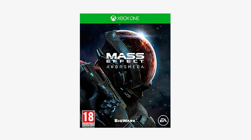 Andromeda Image, transparent png #6542746