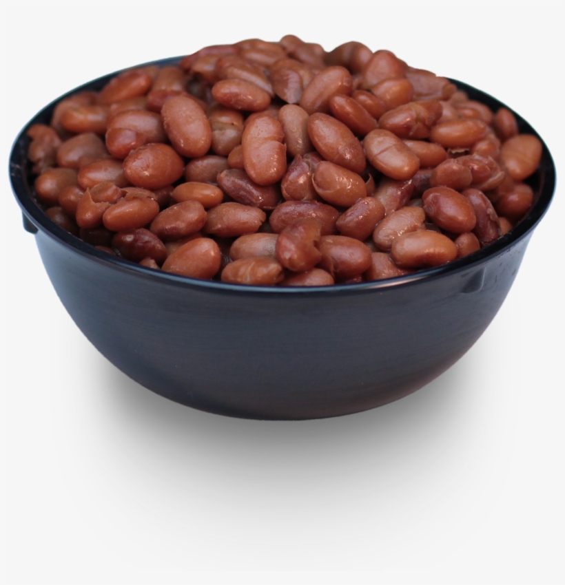 Your Choice Of Sides, transparent png #6542748