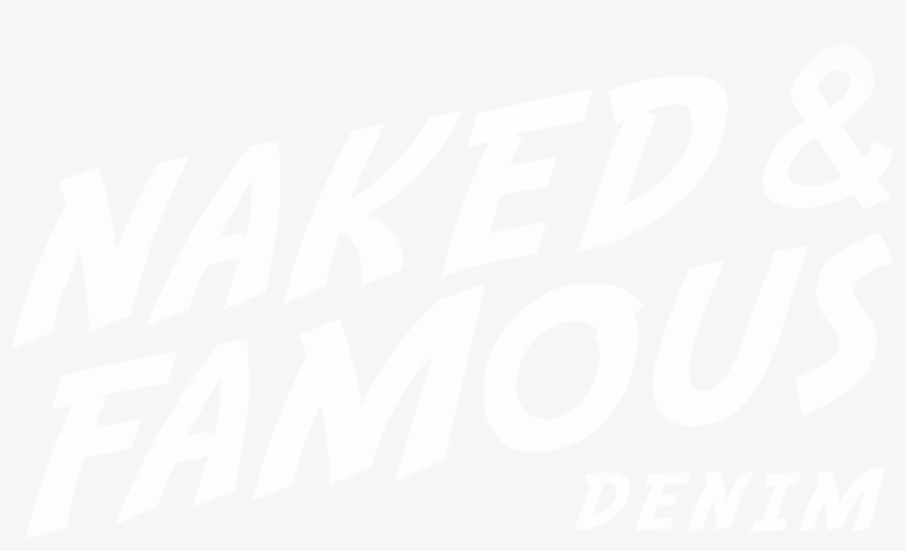 Taped Polaroid Png, transparent png #6542792