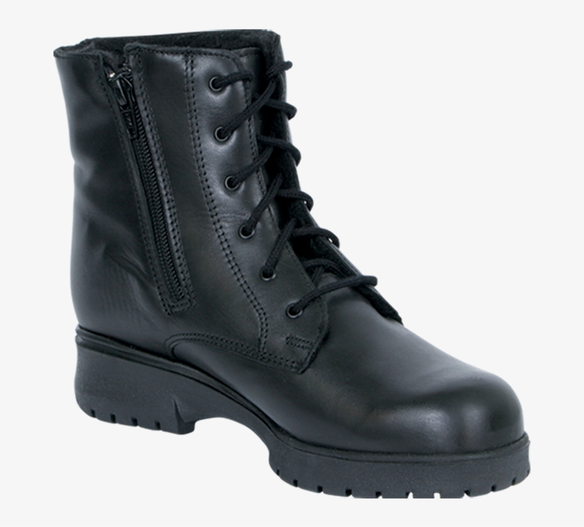 Comfortrite Moritz Snow Boot, transparent png #6542793