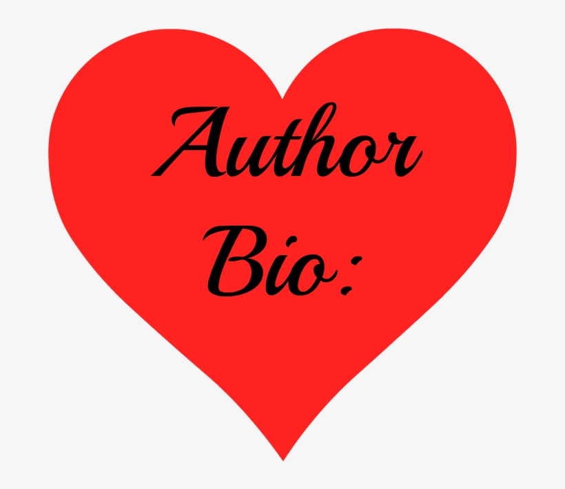 A Resident Of A Tropical Paradise In The South Pacific,, transparent png #6542794