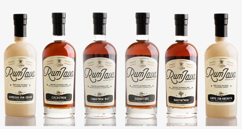 Buy Now, transparent png #6542836