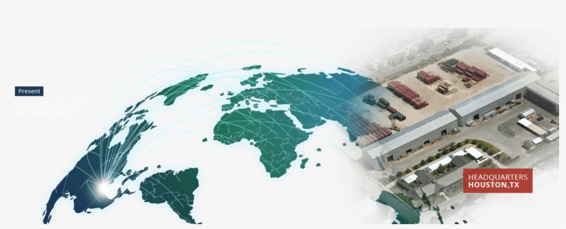 Paul Robishaw Earned A Degree In Petroleum Engineering, transparent png #6542837