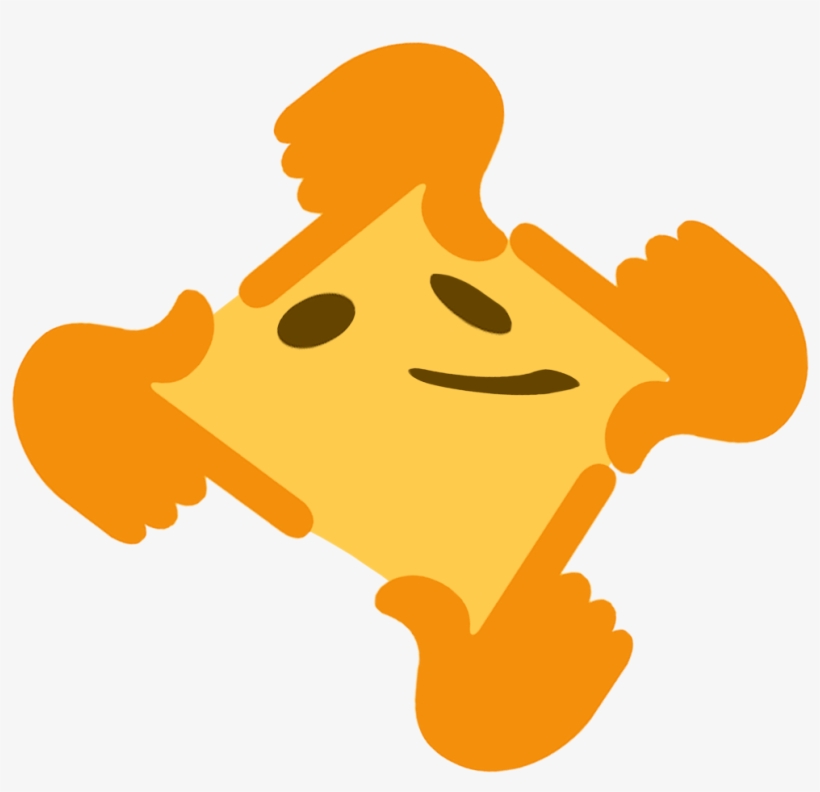 Thonking Png, transparent png #6542840