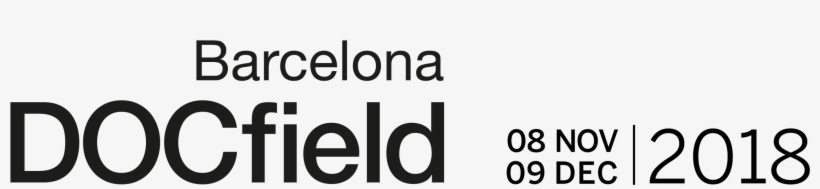 “a Good Picture Is The One That Enters First Through, transparent png #6542898