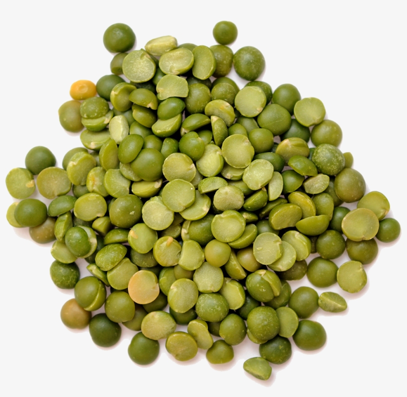Small Pile Of Grain, transparent png #6542899