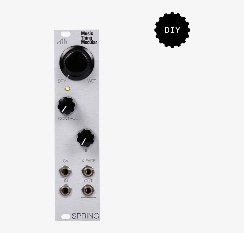 Thonk Png, transparent png #6542902