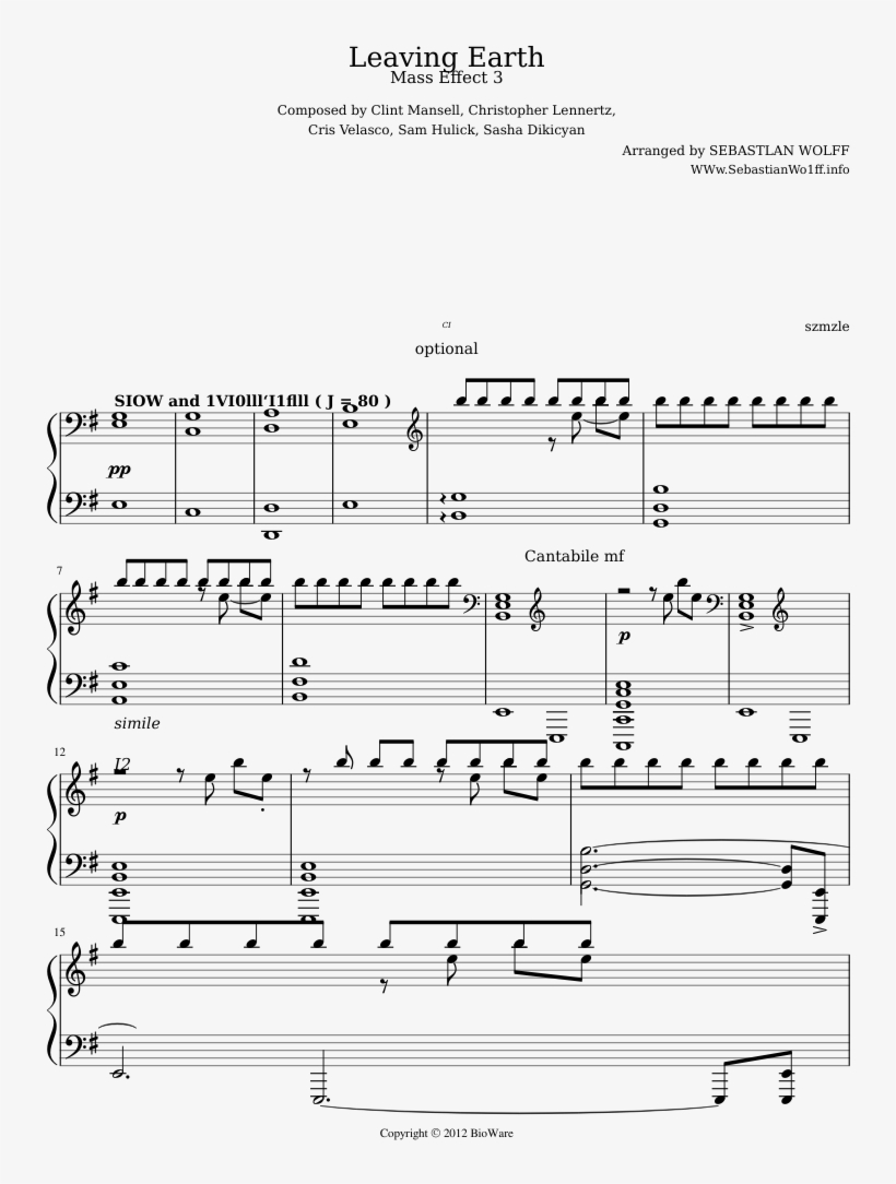 Print, transparent png #6542969