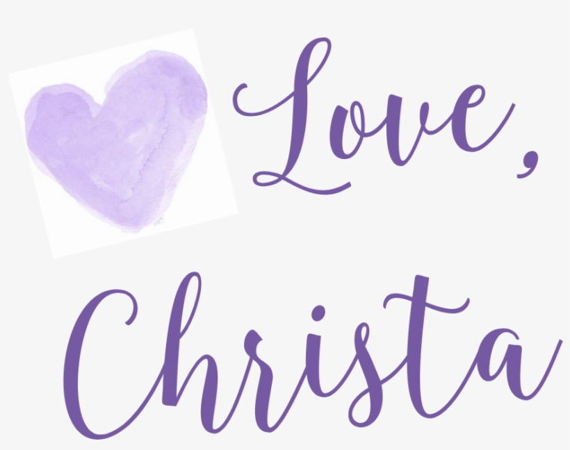 Facebook Comments, transparent png #6542970