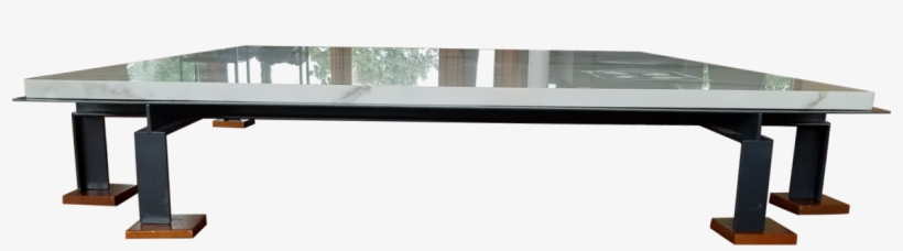 Pile Of Snow Png, transparent png #6543019