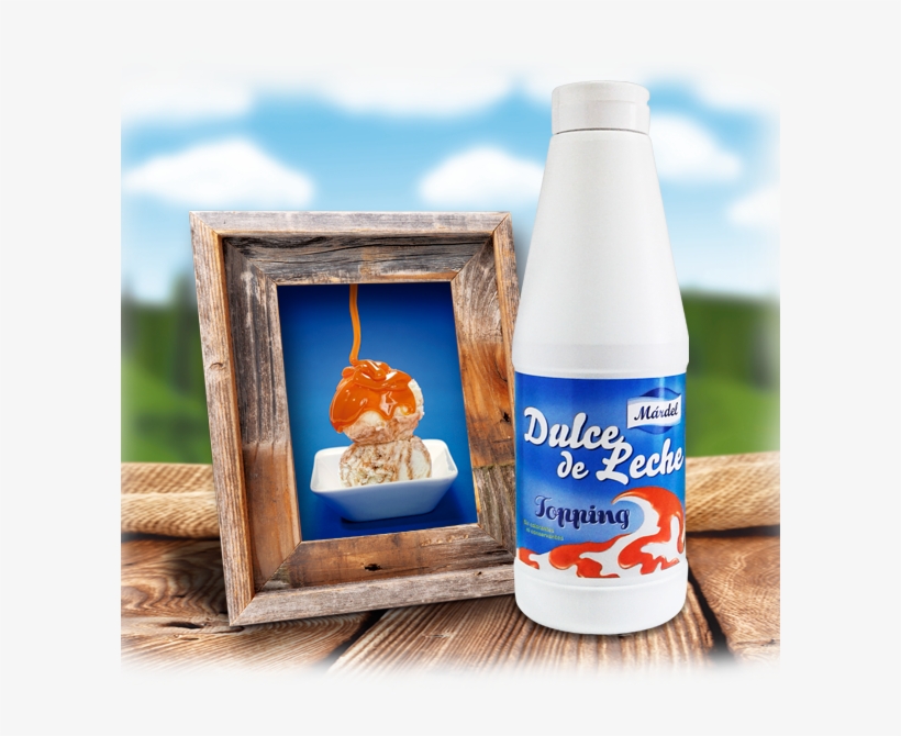 Toppingweb1, transparent png #6543069