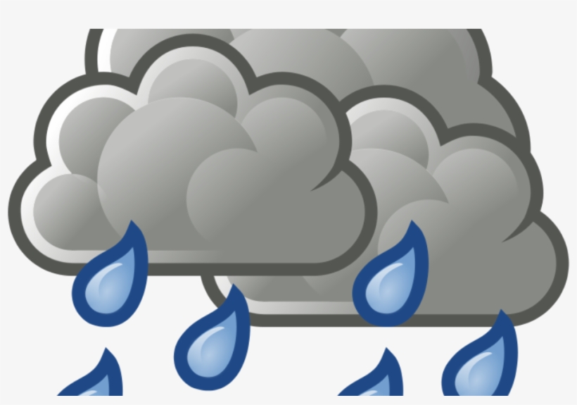 Pile Of Snow Png, transparent png #6543071