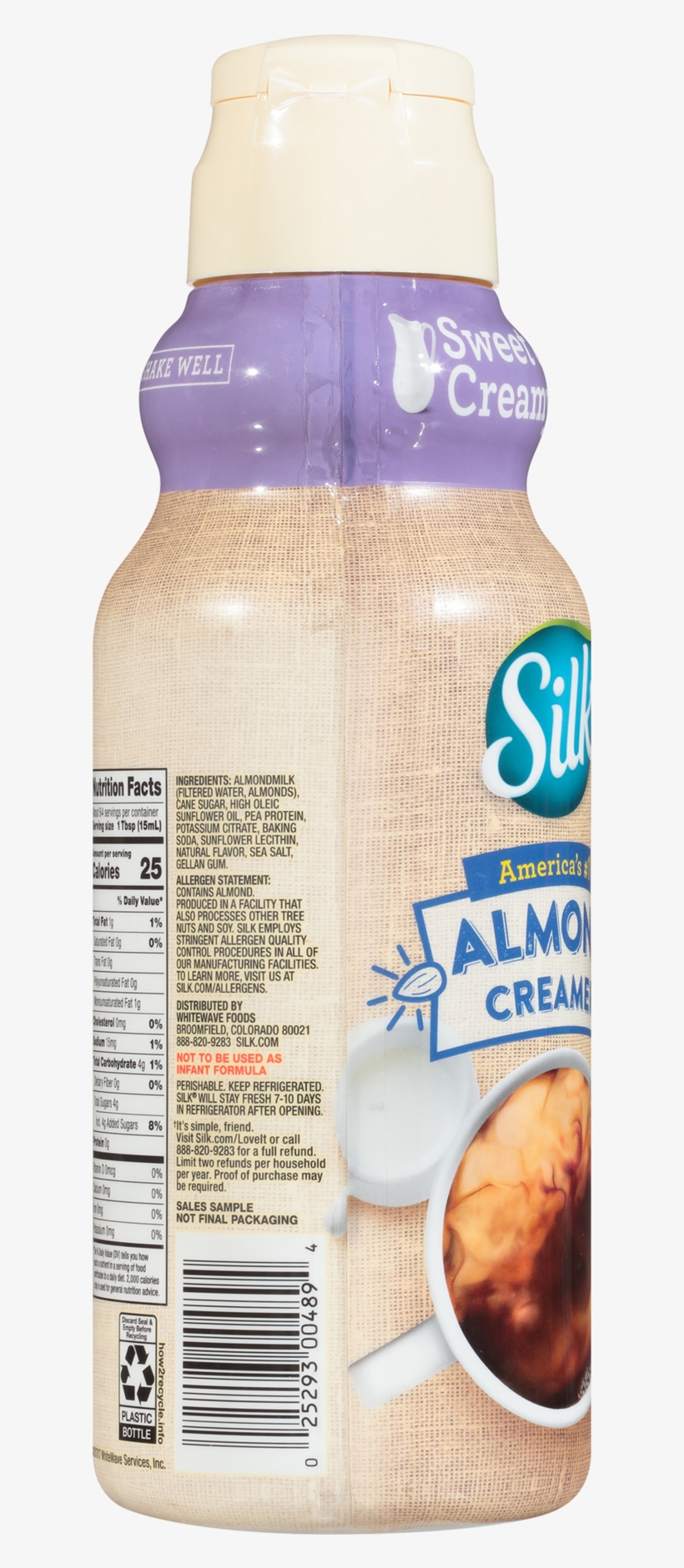 Horchata Png, transparent png #6543120