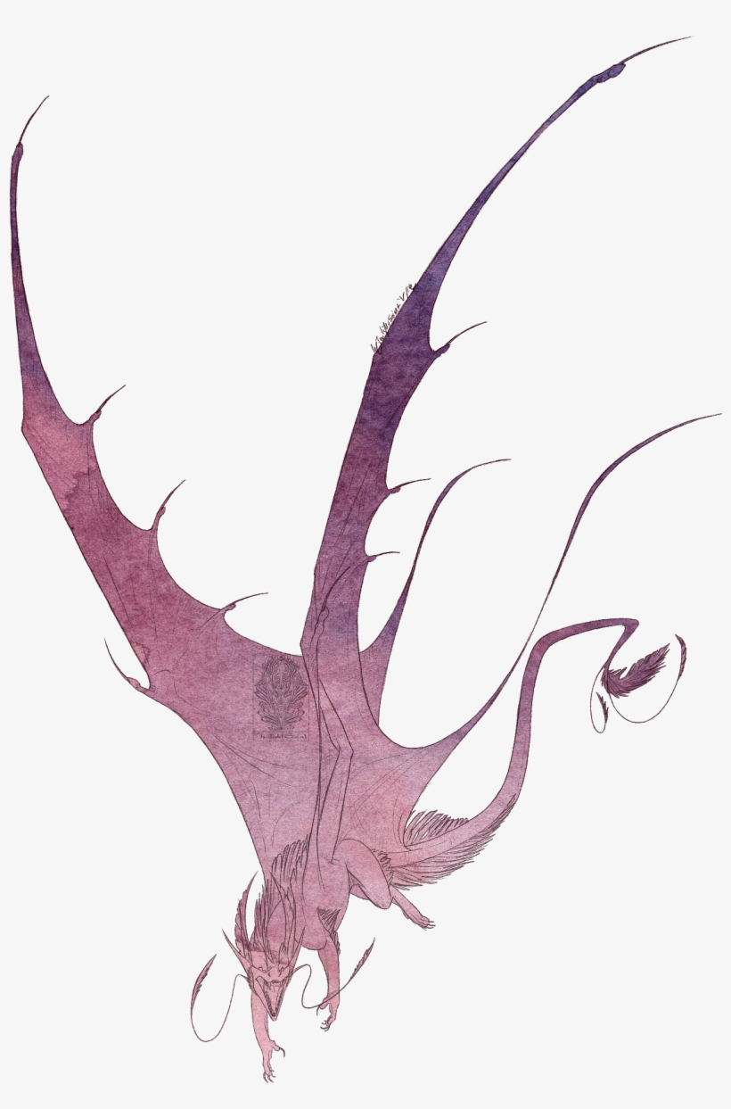 Sketch Trade - Spectral Rage, transparent png #6543166