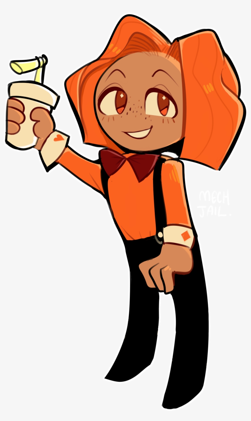 Horchata, transparent png #6543167