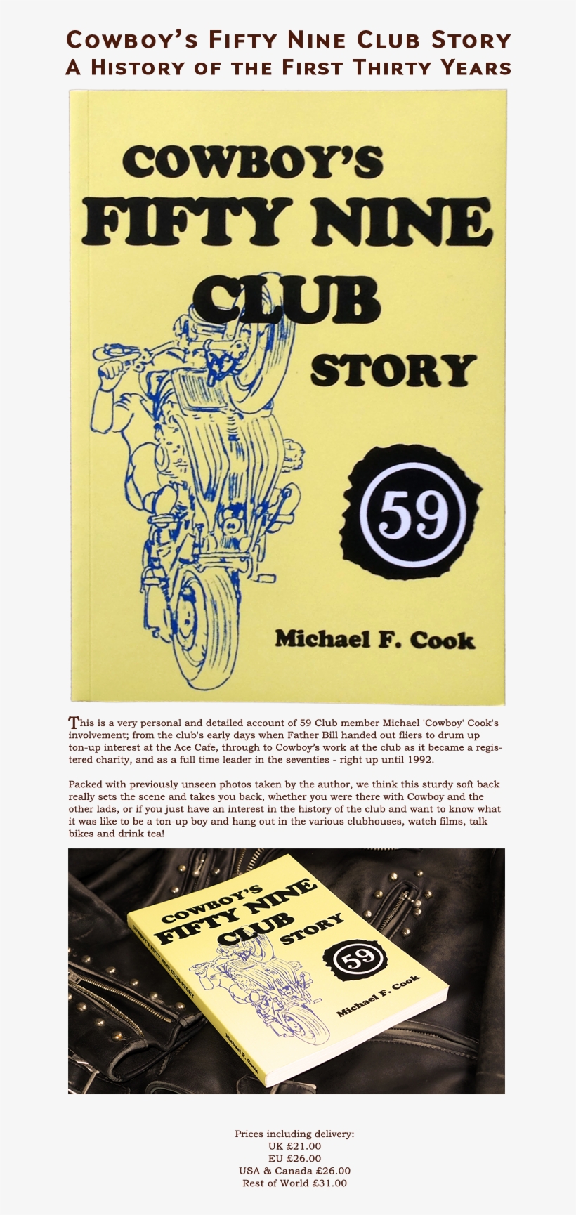 Be Right Back Png, transparent png #6543168