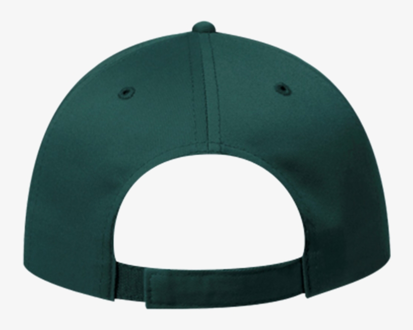Customprinted Predesigned Hats As Low As $4, transparent png #6543171