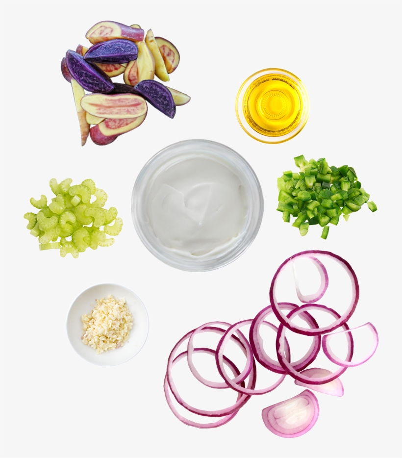 Hampton Creek, transparent png #6543213