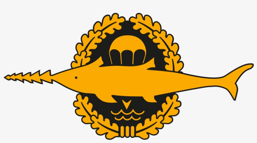 Luigi Hat Png, transparent png #6543310