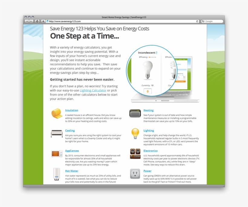 The Project Contains A Wealth Of Information And Tools, transparent png #6543313