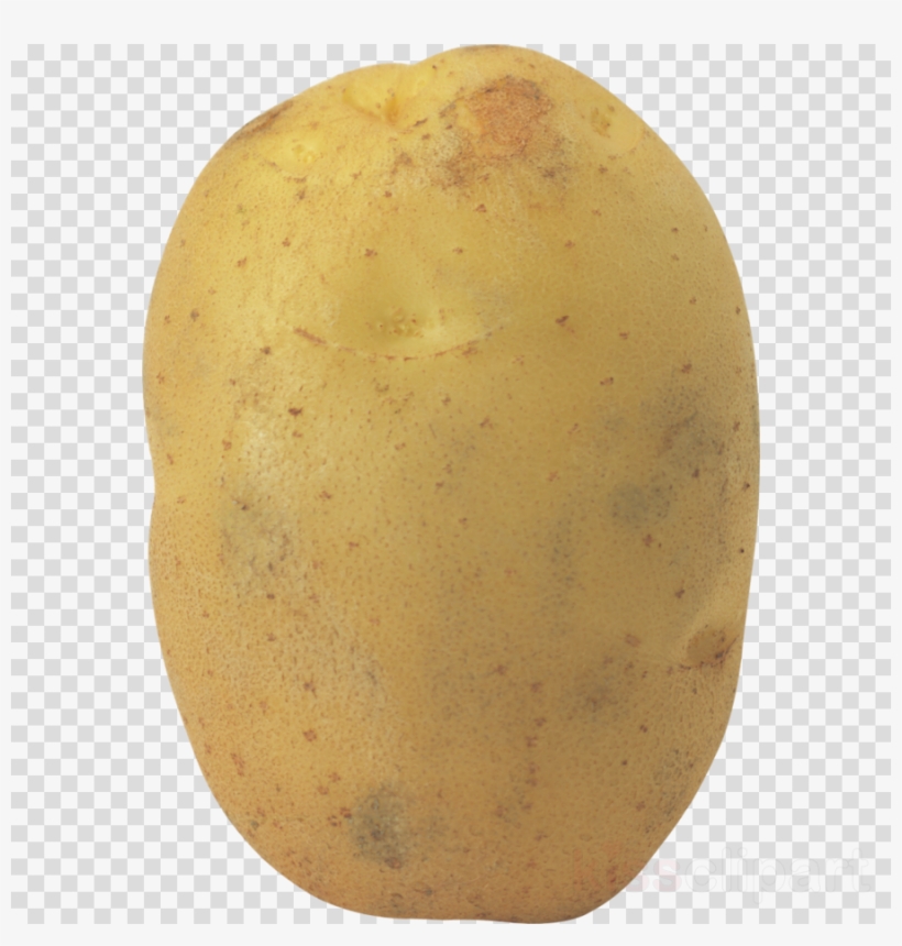 Facebook Heart Png Clipart Computer Icons Clip Art, transparent png #6543314