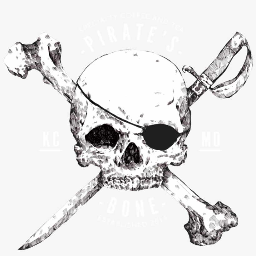 Horchata Png, transparent png #6543315