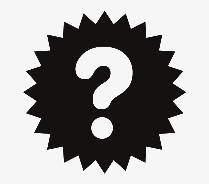 Mystery Item V=1542150860, transparent png #6543317