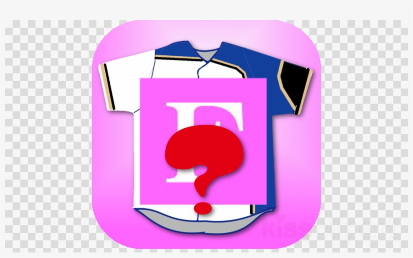 Facebook Heart Png Clipart Computer Icons Clip Art, transparent png #6543362