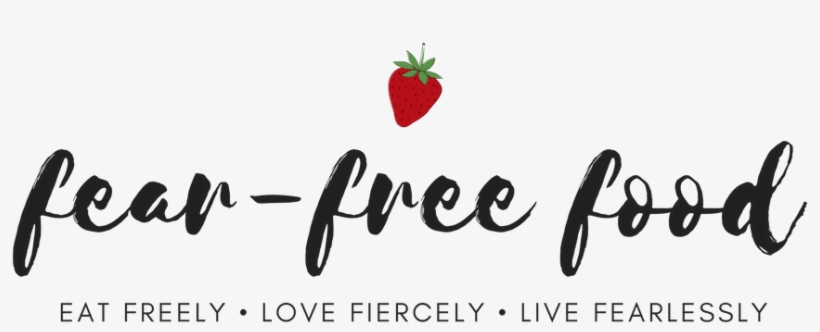 Fear-free Food, transparent png #6543541