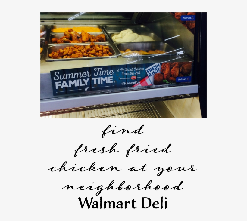 #ad This Easy Potato Salad Recipe Is Perfect For Summer, transparent png #6543695