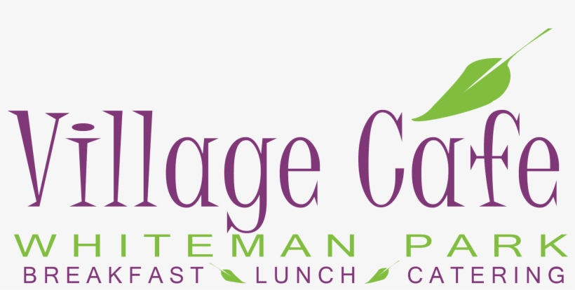 Perth's Biggest Park Exclusive, transparent png #6543753