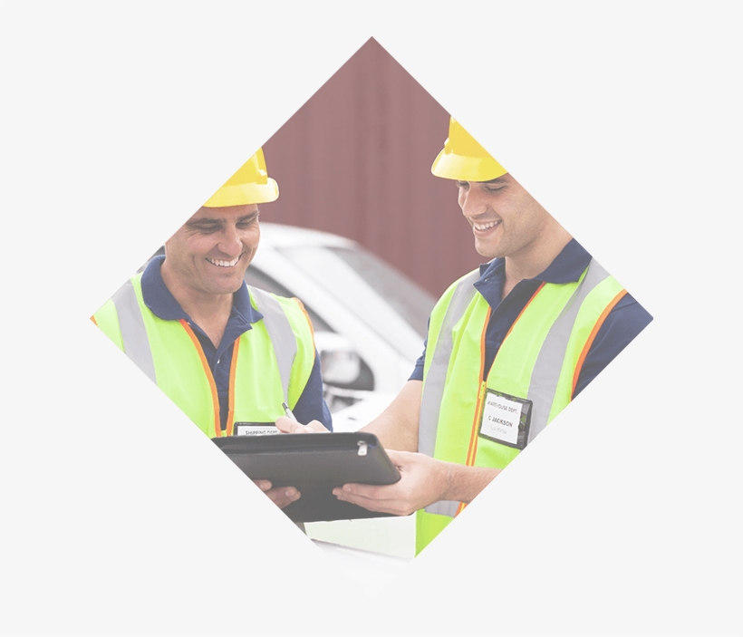 Automotive Management System, transparent png #6543759