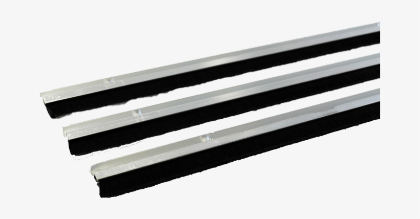 Slim-line Brush Seals, transparent png #6543760