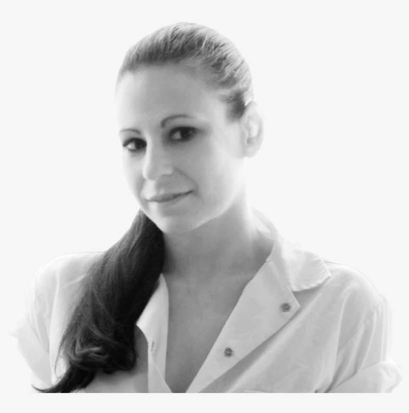 This Is Unlike Any Potato Salad You've Ever Had, transparent png #6543879